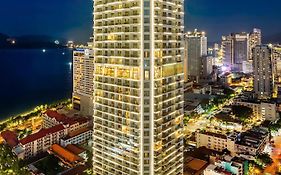 Annova Hotel  5*